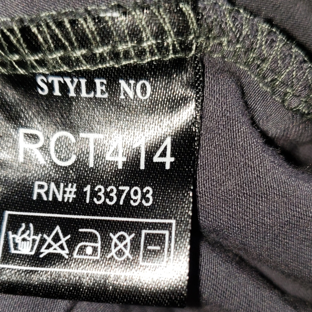 POL | Tunic - Picture 3 of 13